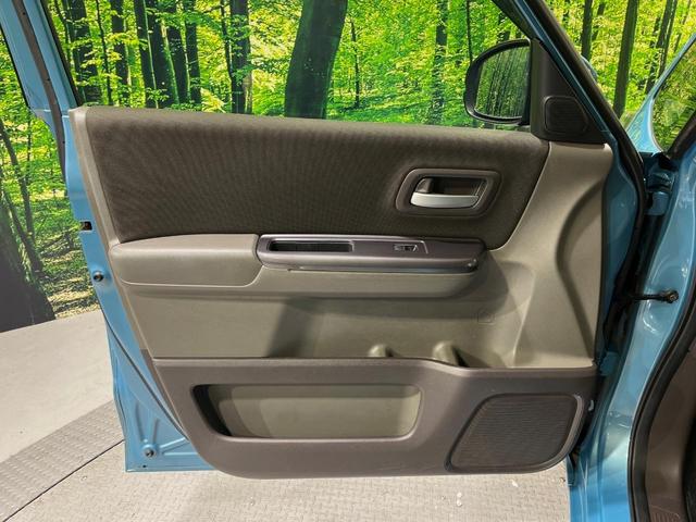 フリード G・ホンダセンシング 純正11.6型後席モニター 純正9型ナビ LEDヘッドライト アクティブコーナリングライト 両側パワースライドドア 禁煙車 衝突軽減 バックカメラ ETC ドライブレコーダー Cパッケージ(50枚目)