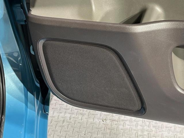 フリード G・ホンダセンシング 純正11.6型後席モニター 純正9型ナビ LEDヘッドライト アクティブコーナリングライト 両側パワースライドドア 禁煙車 衝突軽減 バックカメラ ETC ドライブレコーダー Cパッケージ(54枚目)