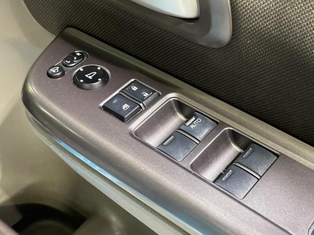 フリード G・ホンダセンシング 純正11.6型後席モニター 純正9型ナビ LEDヘッドライト アクティブコーナリングライト 両側パワースライドドア 禁煙車 衝突軽減 バックカメラ ETC ドライブレコーダー Cパッケージ(55枚目)