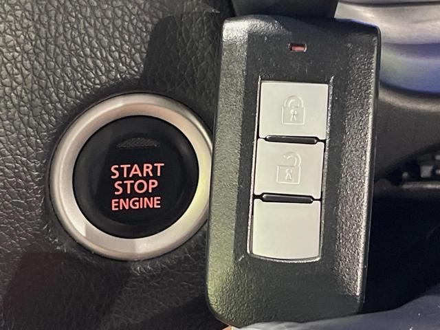 デイズ ハイウェイスター G 純正ナビ 全周囲カメラ 衝突軽減システム 禁煙車 オプションハーフレザーシート ドラレコ スマートキー HIDヘッド ETC オートライト オートエアコン 純正15インチアルミ Bluetooth(6枚目)