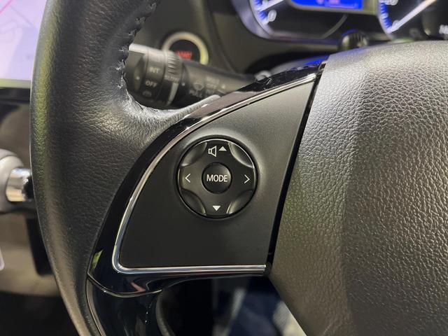 デイズ ハイウェイスター G 純正ナビ 全周囲カメラ 衝突軽減システム 禁煙車 オプションハーフレザーシート ドラレコ スマートキー HIDヘッド ETC オートライト オートエアコン 純正15インチアルミ Bluetooth(7枚目)