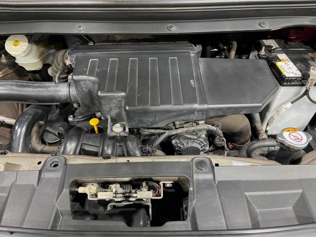 デイズ ハイウェイスター G 純正ナビ 全周囲カメラ 衝突軽減システム 禁煙車 オプションハーフレザーシート ドラレコ スマートキー HIDヘッド ETC オートライト オートエアコン 純正15インチアルミ Bluetooth(18枚目)