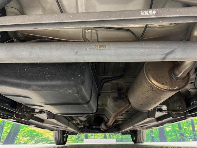 デイズ ハイウェイスター G 純正ナビ 全周囲カメラ 衝突軽減システム 禁煙車 オプションハーフレザーシート ドラレコ スマートキー HIDヘッド ETC オートライト オートエアコン 純正15インチアルミ Bluetooth(19枚目)