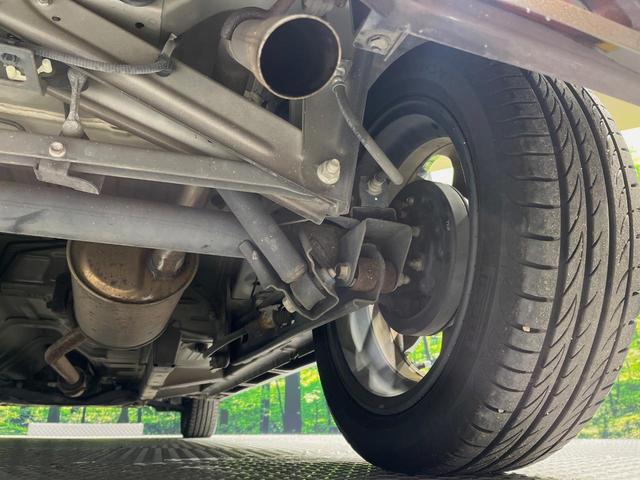 デイズ ハイウェイスター G 純正ナビ 全周囲カメラ 衝突軽減システム 禁煙車 オプションハーフレザーシート ドラレコ スマートキー HIDヘッド ETC オートライト オートエアコン 純正15インチアルミ Bluetooth(20枚目)