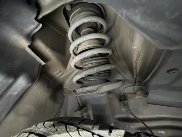 デイズ ハイウェイスター G 純正ナビ 全周囲カメラ 衝突軽減システム 禁煙車 オプションハーフレザーシート ドラレコ スマートキー HIDヘッド ETC オートライト オートエアコン 純正15インチアルミ Bluetooth(21枚目)