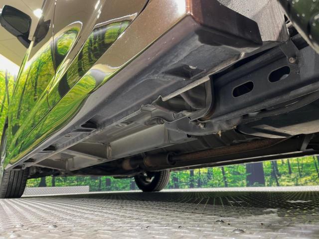 デイズ ハイウェイスター G 純正ナビ 全周囲カメラ 衝突軽減システム 禁煙車 オプションハーフレザーシート ドラレコ スマートキー HIDヘッド ETC オートライト オートエアコン 純正15インチアルミ Bluetooth(22枚目)