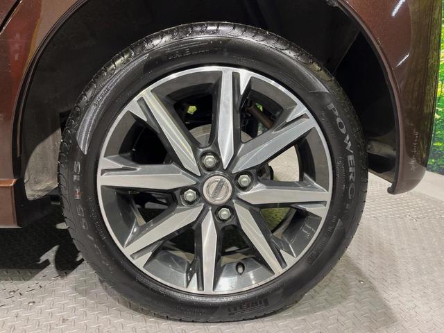 デイズ ハイウェイスター G 純正ナビ 全周囲カメラ 衝突軽減システム 禁煙車 オプションハーフレザーシート ドラレコ スマートキー HIDヘッド ETC オートライト オートエアコン 純正15インチアルミ Bluetooth(36枚目)