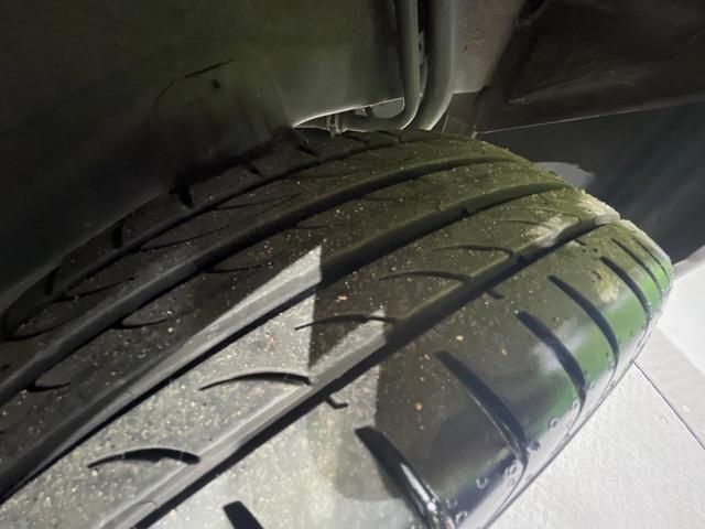 デイズ ハイウェイスター G 純正ナビ 全周囲カメラ 衝突軽減システム 禁煙車 オプションハーフレザーシート ドラレコ スマートキー HIDヘッド ETC オートライト オートエアコン 純正15インチアルミ Bluetooth(37枚目)