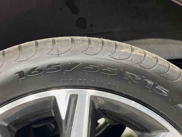 デイズ ハイウェイスター G 純正ナビ 全周囲カメラ 衝突軽減システム 禁煙車 オプションハーフレザーシート ドラレコ スマートキー HIDヘッド ETC オートライト オートエアコン 純正15インチアルミ Bluetooth(38枚目)