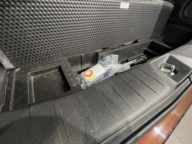 デイズ ハイウェイスター G 純正ナビ 全周囲カメラ 衝突軽減システム 禁煙車 オプションハーフレザーシート ドラレコ スマートキー HIDヘッド ETC オートライト オートエアコン 純正15インチアルミ Bluetooth(43枚目)