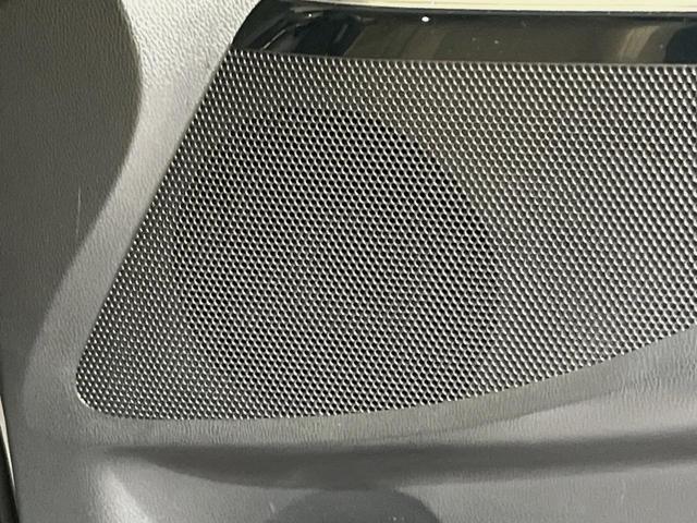 デイズ ハイウェイスター G 純正ナビ 全周囲カメラ 衝突軽減システム 禁煙車 オプションハーフレザーシート ドラレコ スマートキー HIDヘッド ETC オートライト オートエアコン 純正15インチアルミ Bluetooth(50枚目)