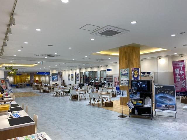 デイズ ハイウェイスター G 純正ナビ 全周囲カメラ 衝突軽減システム 禁煙車 オプションハーフレザーシート ドラレコ スマートキー HIDヘッド ETC オートライト オートエアコン 純正15インチアルミ Bluetooth(72枚目)