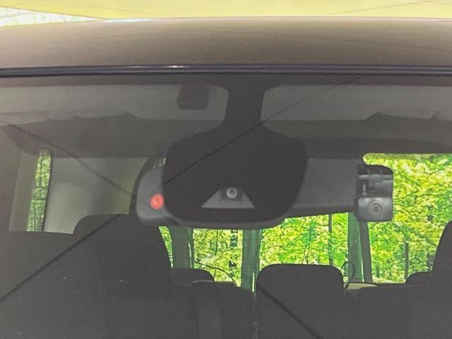 セレナ ハイウェイスターV 純正10型ナビ 全周囲カメラ プロパイロット 両側電動スライドドア エマージェンシーブレーキ ドライブレコーダー ETC スマートキー LEDヘッドライト(3枚目)