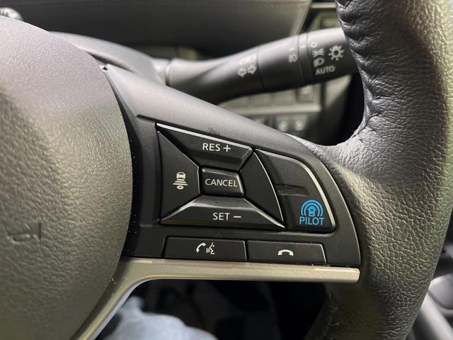 セレナ ハイウェイスターV 純正10型ナビ 全周囲カメラ プロパイロット 両側電動スライドドア エマージェンシーブレーキ ドライブレコーダー ETC スマートキー LEDヘッドライト(6枚目)