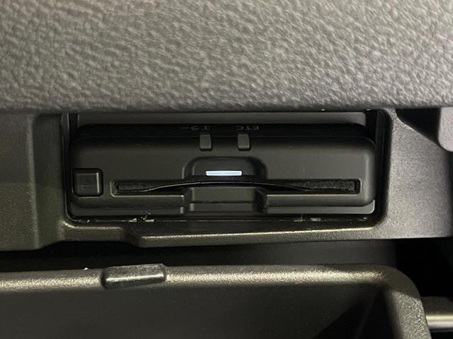 セレナ ハイウェイスターV 純正10型ナビ 全周囲カメラ プロパイロット 両側電動スライドドア エマージェンシーブレーキ ドライブレコーダー ETC スマートキー LEDヘッドライト(7枚目)