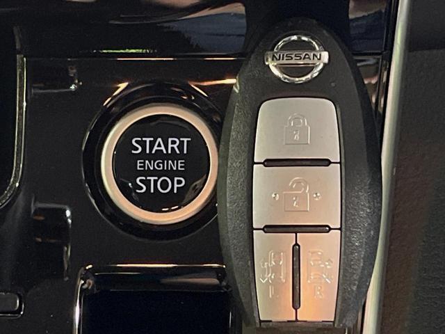 セレナ ハイウェイスターV 純正10型ナビ 全周囲カメラ プロパイロット 両側電動スライドドア エマージェンシーブレーキ ドライブレコーダー ETC スマートキー LEDヘッドライト(8枚目)