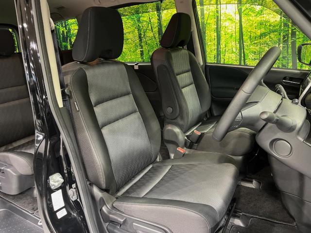 セレナ ハイウェイスターV 純正10型ナビ 全周囲カメラ プロパイロット 両側電動スライドドア エマージェンシーブレーキ ドライブレコーダー ETC スマートキー LEDヘッドライト(9枚目)