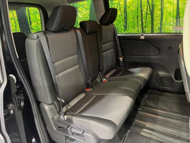 セレナ ハイウェイスターV 純正10型ナビ 全周囲カメラ プロパイロット 両側電動スライドドア エマージェンシーブレーキ ドライブレコーダー ETC スマートキー LEDヘッドライト(10枚目)