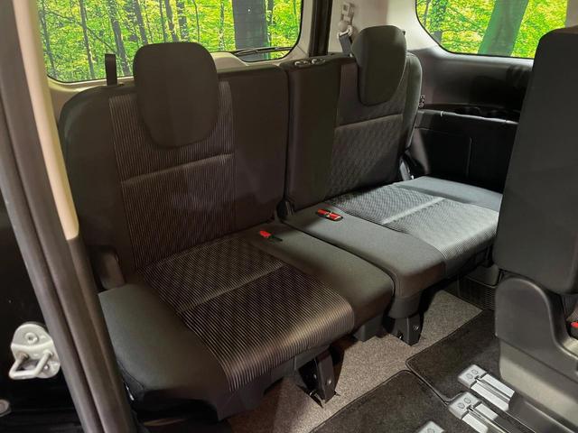 セレナ ハイウェイスターV 純正10型ナビ 全周囲カメラ プロパイロット 両側電動スライドドア エマージェンシーブレーキ ドライブレコーダー ETC スマートキー LEDヘッドライト(11枚目)