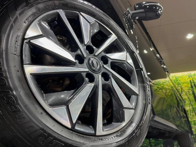 セレナ ハイウェイスターV 純正10型ナビ 全周囲カメラ プロパイロット 両側電動スライドドア エマージェンシーブレーキ ドライブレコーダー ETC スマートキー LEDヘッドライト(14枚目)