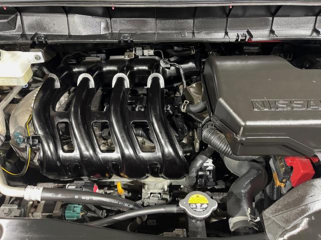 セレナ ハイウェイスターV 純正10型ナビ 全周囲カメラ プロパイロット 両側電動スライドドア エマージェンシーブレーキ ドライブレコーダー ETC スマートキー LEDヘッドライト(19枚目)