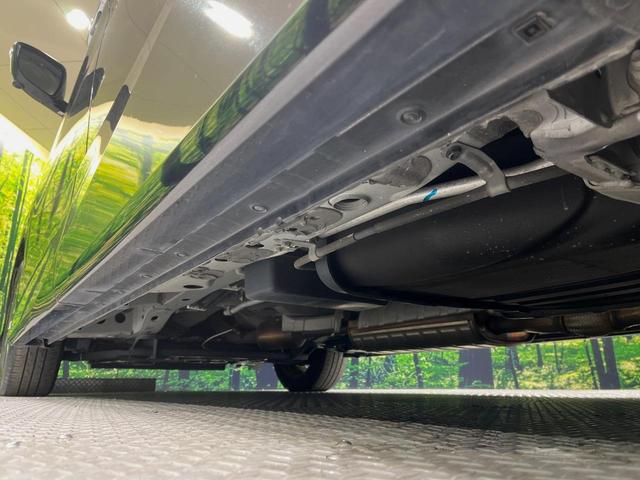 セレナ ハイウェイスターV 純正10型ナビ 全周囲カメラ プロパイロット 両側電動スライドドア エマージェンシーブレーキ ドライブレコーダー ETC スマートキー LEDヘッドライト(21枚目)