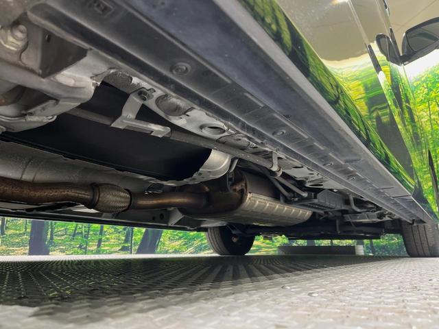 セレナ ハイウェイスターV 純正10型ナビ 全周囲カメラ プロパイロット 両側電動スライドドア エマージェンシーブレーキ ドライブレコーダー ETC スマートキー LEDヘッドライト(22枚目)