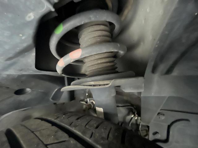 セレナ ハイウェイスターV 純正10型ナビ 全周囲カメラ プロパイロット 両側電動スライドドア エマージェンシーブレーキ ドライブレコーダー ETC スマートキー LEDヘッドライト(24枚目)