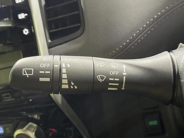 セレナ ハイウェイスターV 純正10型ナビ 全周囲カメラ プロパイロット 両側電動スライドドア エマージェンシーブレーキ ドライブレコーダー ETC スマートキー LEDヘッドライト(26枚目)