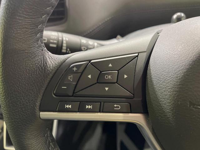 セレナ ハイウェイスターV 純正10型ナビ 全周囲カメラ プロパイロット 両側電動スライドドア エマージェンシーブレーキ ドライブレコーダー ETC スマートキー LEDヘッドライト(27枚目)