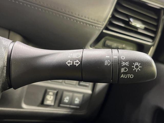 セレナ ハイウェイスターV 純正10型ナビ 全周囲カメラ プロパイロット 両側電動スライドドア エマージェンシーブレーキ ドライブレコーダー ETC スマートキー LEDヘッドライト(29枚目)