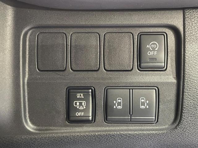 セレナ ハイウェイスターV 純正10型ナビ 全周囲カメラ プロパイロット 両側電動スライドドア エマージェンシーブレーキ ドライブレコーダー ETC スマートキー LEDヘッドライト(33枚目)