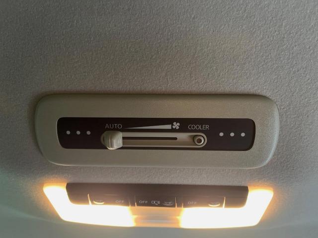 セレナ ハイウェイスターV 純正10型ナビ 全周囲カメラ プロパイロット 両側電動スライドドア エマージェンシーブレーキ ドライブレコーダー ETC スマートキー LEDヘッドライト(36枚目)