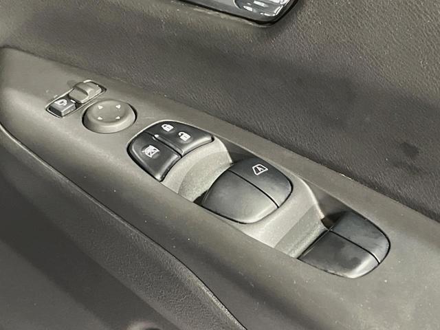 セレナ ハイウェイスターV 純正10型ナビ 全周囲カメラ プロパイロット 両側電動スライドドア エマージェンシーブレーキ ドライブレコーダー ETC スマートキー LEDヘッドライト(38枚目)