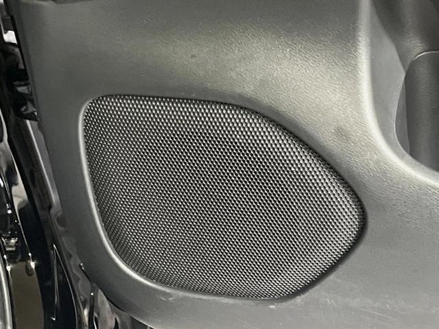 セレナ ハイウェイスターV 純正10型ナビ 全周囲カメラ プロパイロット 両側電動スライドドア エマージェンシーブレーキ ドライブレコーダー ETC スマートキー LEDヘッドライト(41枚目)