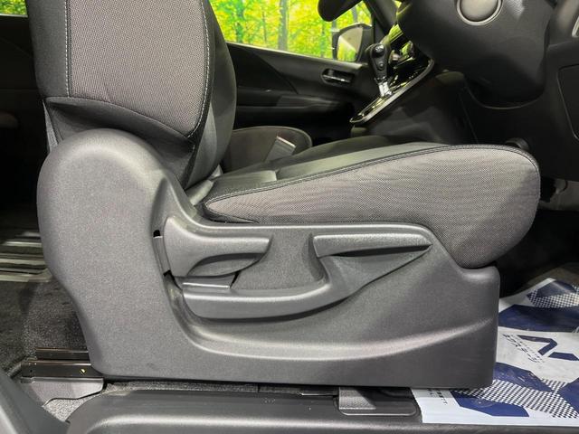 セレナ ハイウェイスターV 純正10型ナビ 全周囲カメラ プロパイロット 両側電動スライドドア エマージェンシーブレーキ ドライブレコーダー ETC スマートキー LEDヘッドライト(44枚目)