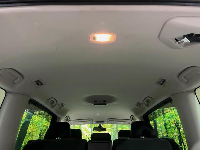 セレナ ハイウェイスターV 純正10型ナビ 全周囲カメラ プロパイロット 両側電動スライドドア エマージェンシーブレーキ ドライブレコーダー ETC スマートキー LEDヘッドライト(48枚目)