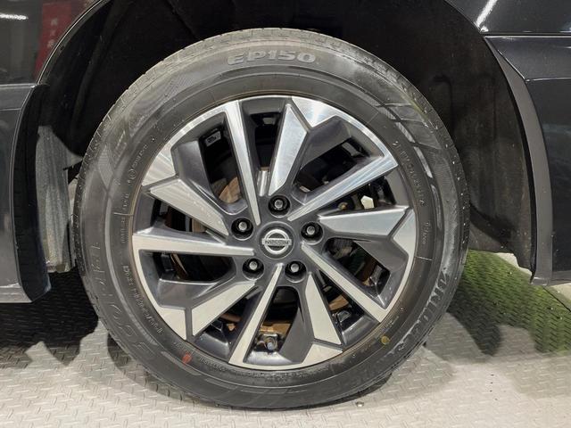 セレナ ハイウェイスターV 純正10型ナビ 全周囲カメラ プロパイロット 両側電動スライドドア エマージェンシーブレーキ ドライブレコーダー ETC スマートキー LEDヘッドライト(54枚目)