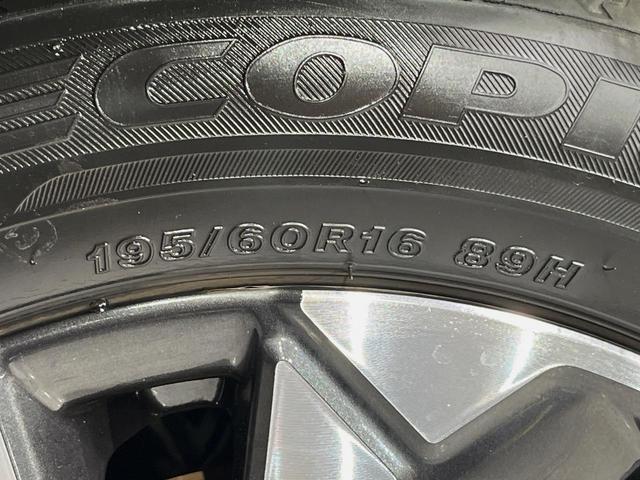 セレナ ハイウェイスターV 純正10型ナビ 全周囲カメラ プロパイロット 両側電動スライドドア エマージェンシーブレーキ ドライブレコーダー ETC スマートキー LEDヘッドライト(55枚目)