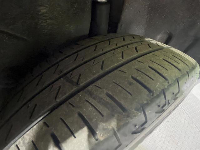 セレナ ハイウェイスターV 純正10型ナビ 全周囲カメラ プロパイロット 両側電動スライドドア エマージェンシーブレーキ ドライブレコーダー ETC スマートキー LEDヘッドライト(56枚目)