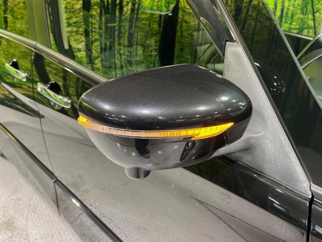 セレナ ハイウェイスターV 純正10型ナビ 全周囲カメラ プロパイロット 両側電動スライドドア エマージェンシーブレーキ ドライブレコーダー ETC スマートキー LEDヘッドライト(57枚目)