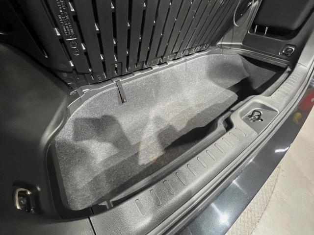 セレナ ハイウェイスターV 純正10型ナビ 全周囲カメラ プロパイロット 両側電動スライドドア エマージェンシーブレーキ ドライブレコーダー ETC スマートキー LEDヘッドライト(58枚目)