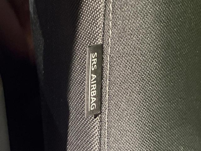 セレナ ハイウェイスターV 純正10型ナビ 全周囲カメラ プロパイロット 両側電動スライドドア エマージェンシーブレーキ ドライブレコーダー ETC スマートキー LEDヘッドライト(59枚目)