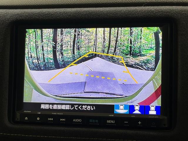 ヴェゼル ハイブリッドRS・ホンダセンシング 純正8型ナビ バックカメラ ETC ドライブレコーダー 前席シートヒーター スマートキー 衝突軽減装置 禁煙車 LEDヘッドライト 純正18インチアルミホイール オートライト フロントフォグランプ(4枚目)