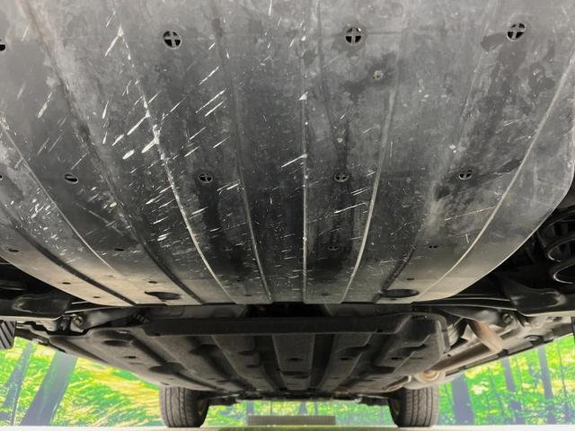 ヴェゼル ハイブリッドRS・ホンダセンシング 純正8型ナビ バックカメラ ETC ドライブレコーダー 前席シートヒーター スマートキー 衝突軽減装置 禁煙車 LEDヘッドライト 純正18インチアルミホイール オートライト フロントフォグランプ(19枚目)