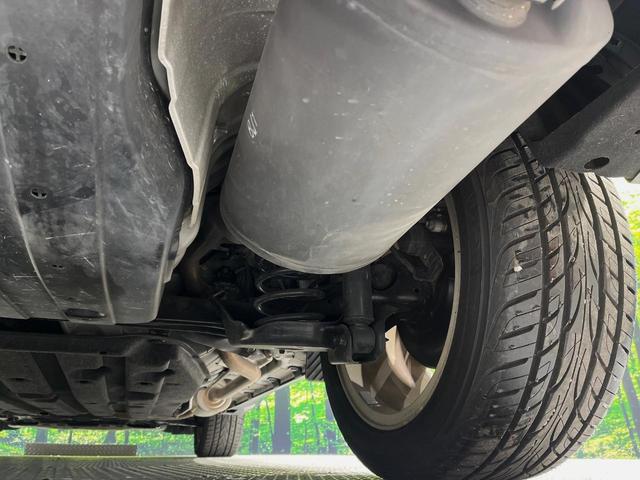 ヴェゼル ハイブリッドRS・ホンダセンシング 純正8型ナビ バックカメラ ETC ドライブレコーダー 前席シートヒーター スマートキー 衝突軽減装置 禁煙車 LEDヘッドライト 純正18インチアルミホイール オートライト フロントフォグランプ(20枚目)