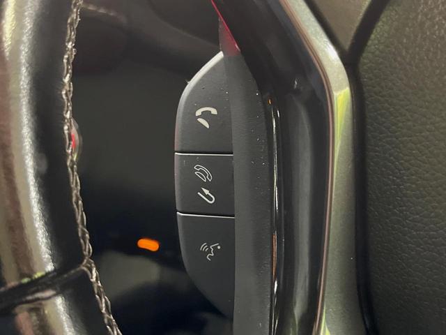 ヴェゼル ハイブリッドRS・ホンダセンシング 純正8型ナビ バックカメラ ETC ドライブレコーダー 前席シートヒーター スマートキー 衝突軽減装置 禁煙車 LEDヘッドライト 純正18インチアルミホイール オートライト フロントフォグランプ(27枚目)