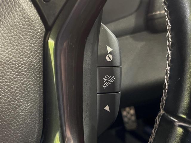 ヴェゼル ハイブリッドRS・ホンダセンシング 純正8型ナビ バックカメラ ETC ドライブレコーダー 前席シートヒーター スマートキー 衝突軽減装置 禁煙車 LEDヘッドライト 純正18インチアルミホイール オートライト フロントフォグランプ(28枚目)