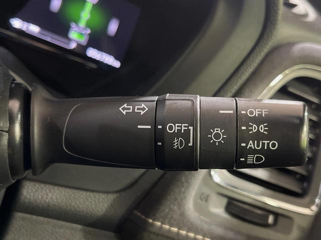 ヴェゼル ハイブリッドRS・ホンダセンシング 純正8型ナビ バックカメラ ETC ドライブレコーダー 前席シートヒーター スマートキー 衝突軽減装置 禁煙車 LEDヘッドライト 純正18インチアルミホイール オートライト フロントフォグランプ(30枚目)