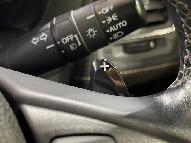 ヴェゼル ハイブリッドRS・ホンダセンシング 純正8型ナビ バックカメラ ETC ドライブレコーダー 前席シートヒーター スマートキー 衝突軽減装置 禁煙車 LEDヘッドライト 純正18インチアルミホイール オートライト フロントフォグランプ(31枚目)